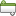 date, sort OliveDrab icon