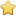 star SandyBrown icon