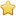 star Icon