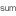 Sum Icon