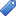 Blue, tag SteelBlue icon