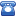 telephone SteelBlue icon