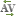 Text, Kerning OliveDrab icon