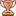 cup, bronze, trophy Sienna icon