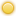 sun, weather Goldenrod icon