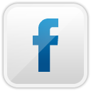 Facebook WhiteSmoke icon