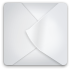 mail Icon