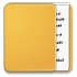 Folder Icon