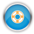 Designfloat Icon