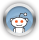 Reddit Icon