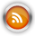 Rss Gainsboro icon