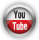 youtube Icon