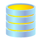 Database Icon