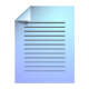 File LightSteelBlue icon