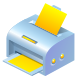 printer Icon