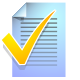 list, todo Icon