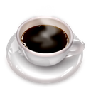 Java Black icon