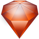Ksokoban Black icon