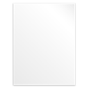 Ascii WhiteSmoke icon