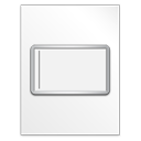 widget, Doc WhiteSmoke icon