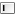 Cell, Edit WhiteSmoke icon