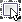 frame, Edit DarkSlateGray icon