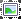 frame, image Icon