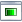 Gradientdlg SlateGray icon