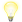 Idea Yellow icon