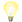 Idea Icon