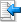 replylist, mail Silver icon