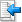 replylist, mail Icon