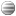 unknown, metacontact DarkGray icon