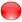 record, Mix Tomato icon