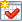 Newtodo LightGray icon