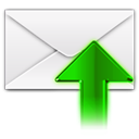 outbox Icon