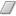 Shear DarkSlateGray icon