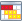 Timespan, Calendar, date SandyBrown icon