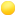 Yellowled Icon