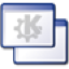 list, windows WhiteSmoke icon