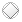 14, Flatten WhiteSmoke icon
