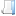 open, Folder WhiteSmoke icon