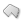 14, Polyline DarkSlateGray icon