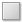 Rectangle, 14 Icon