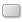 Roundrect, 14 DarkSlateGray icon