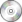 Cd Icon