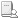 user, Album WhiteSmoke icon