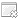remove, Application WhiteSmoke icon