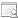user, Application WhiteSmoke icon