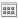Application, view Icon